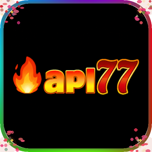 api77 — galeri pratinjau - APK Resmi
